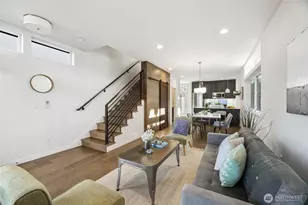 6712 36th Ave SW, Seattle, WA 98126 - Photo 8