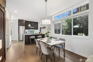 6712 36th Ave SW, Seattle, WA 98126 - Photo 4