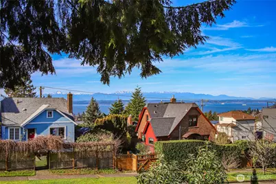 6712 36th Avenue SW, Seattle, WA 98126 - Photo 12