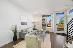 6712 36th Ave SW, Seattle, WA 98126 - Photo 6