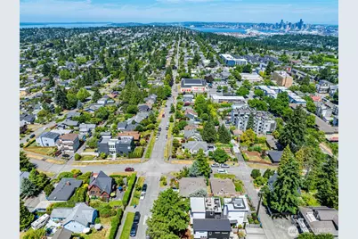 6712 36th Avenue SW, Seattle, WA 98126 - Photo 26