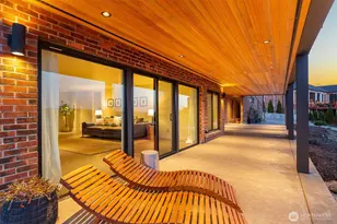 11062 Auburn Ave S, Seattle, WA 98178 - Photo 26