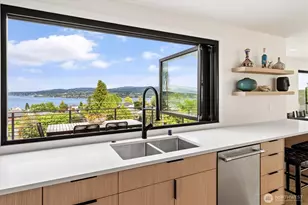 11062 Auburn Ave S, Seattle, WA 98178 - Photo 8