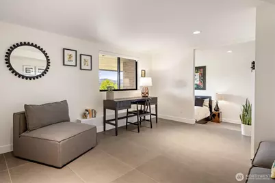 11062 Auburn Avenue S, Seattle, WA 98178 - Photo 20