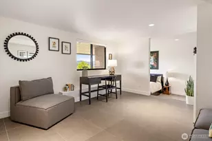 11062 Auburn Ave S, Seattle, WA 98178 - Photo 20