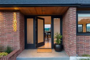 11062 Auburn Ave S, Seattle, WA 98178 - Photo 2