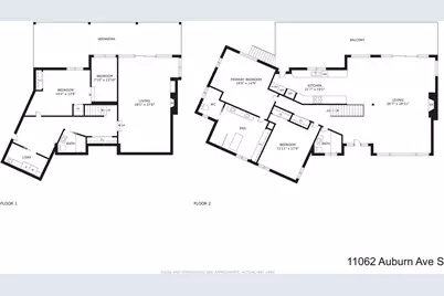 11062 Auburn Avenue S, Seattle, WA 98178 - Photo 34