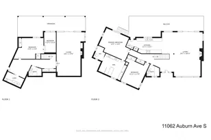 11062 Auburn Ave S, Seattle, WA 98178 - Photo 34