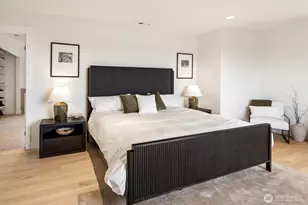 11062 Auburn Ave S, Seattle, WA 98178 - Photo 12