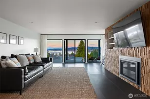 11062 Auburn Ave S, Seattle, WA 98178 - Photo 18