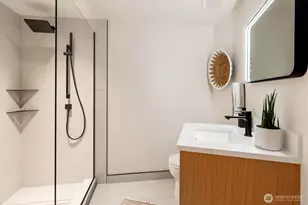 11062 Auburn Ave S, Seattle, WA 98178 - Photo 22