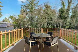 2509 58th Ave NE, Tacoma, WA 98422 - Photo 2