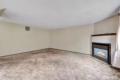 2509 58th Avenue NE, Tacoma, WA 98422 - Photo 12