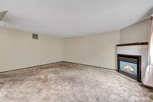 2509 58th Ave NE, Tacoma, WA 98422 - Photo 12