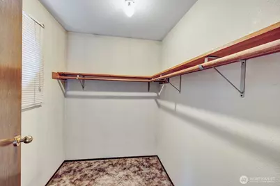 2509 58th Avenue NE, Tacoma, WA 98422 - Photo 18