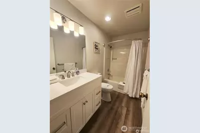 1 Nekquelekin 426-D, Manson, WA 98831 - Photo 12