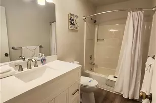 1 Nekquelekin 426-D, Manson, WA 98831 - Photo 12