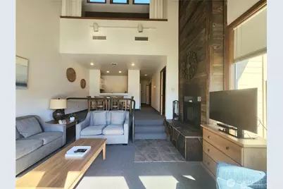 1 Nekquelekin 426-D, Manson, WA 98831 - Photo 6