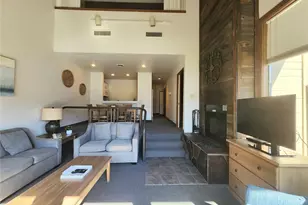 1 Nekquelekin 426-D, Manson, WA 98831 - Photo 6