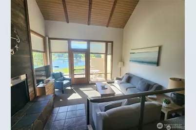 1 Nekquelekin 426-D, Manson, WA 98831 - Photo 4