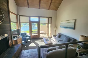 1 Nekquelekin 426-D, Manson, WA 98831 - Photo 4