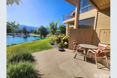 1 Nekquelekin 426-D, Manson, WA 98831 - Photo 2