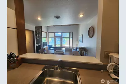 1 Nekquelekin 426-D, Manson, WA 98831 - Photo 8