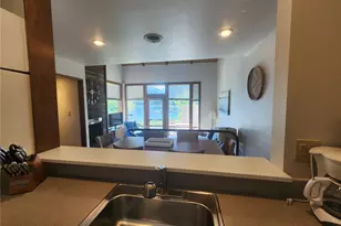 1 Nekquelekin 426-D, Manson, WA 98831 - Photo 8