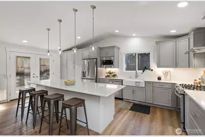 1276 SE Salmonberry Road, Port Orchard, WA 98366 - Photo 8