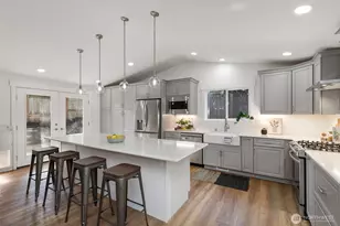 1276 SE Salmonberry Rd, Port Orchard, WA 98366 - Photo 8