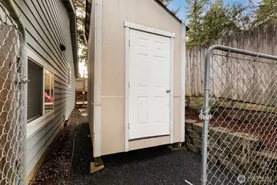 1276 SE Salmonberry Road, Port Orchard, WA 98366 - Photo 24