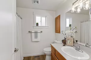 1276 SE Salmonberry Rd, Port Orchard, WA 98366 - Photo 18