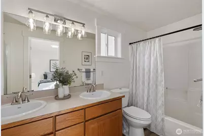 1276 SE Salmonberry Road, Port Orchard, WA 98366 - Photo 14