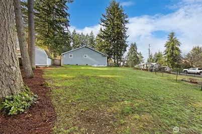 1276 SE Salmonberry Road, Port Orchard, WA 98366 - Photo 22