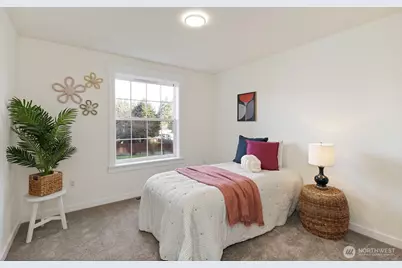 1276 SE Salmonberry Road, Port Orchard, WA 98366 - Photo 16