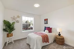 1276 SE Salmonberry Rd, Port Orchard, WA 98366 - Photo 16