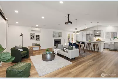 1276 SE Salmonberry Road, Port Orchard, WA 98366 - Photo 4