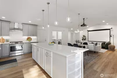 1276 SE Salmonberry Road, Port Orchard, WA 98366 - Photo 10