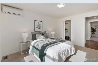 1276 SE Salmonberry Road, Port Orchard, WA 98366 - Photo 12