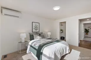 1276 SE Salmonberry Rd, Port Orchard, WA 98366 - Photo 12