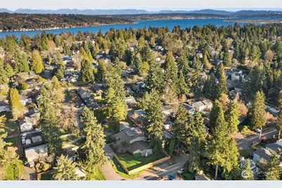 3601 NE 123rd Street, Seattle, WA 98125 - Photo 40