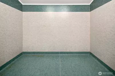 3601 NE 123rd Street, Seattle, WA 98125 - Photo 24