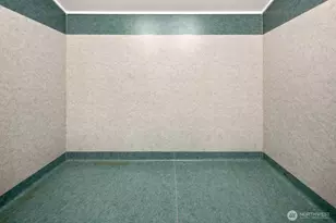 3601 NE 123rd St, Seattle, WA 98125 - Photo 24