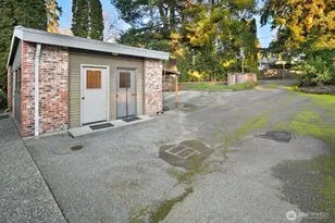 3601 NE 123rd St, Seattle, WA 98125 - Photo 28
