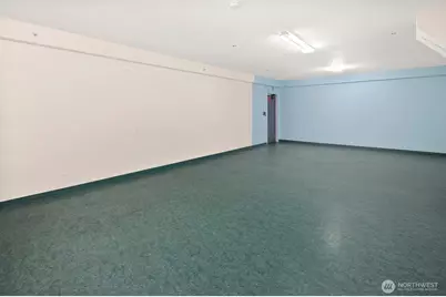 3601 NE 123rd Street, Seattle, WA 98125 - Photo 26