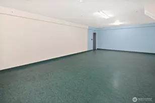 3601 NE 123rd St, Seattle, WA 98125 - Photo 26