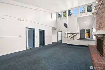 3601 NE 123rd Street, Seattle, WA 98125 - Photo 4