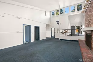 3601 NE 123rd St, Seattle, WA 98125 - Photo 4