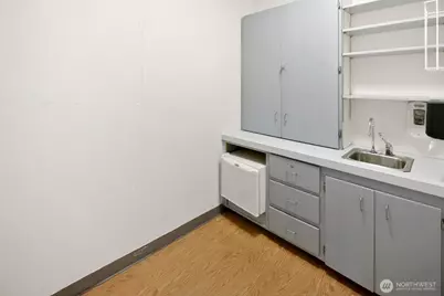 3601 NE 123rd Street, Seattle, WA 98125 - Photo 8