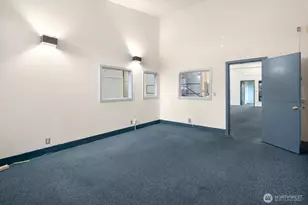 3601 NE 123rd St, Seattle, WA 98125 - Photo 14